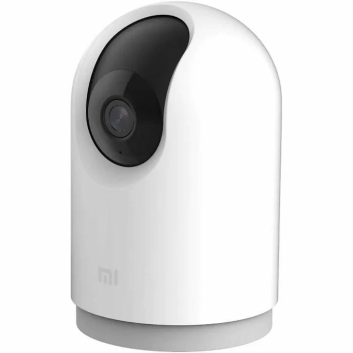 Video novērošanas kamera Xiaomi Mi 360° Home Security Camera