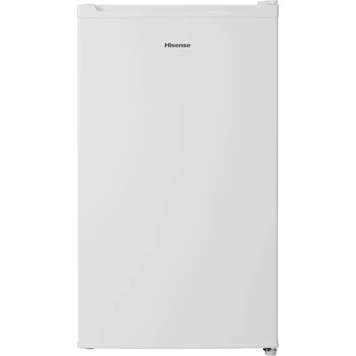 Ledusskapis Hisense RR120D4BW1