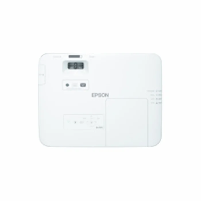 Projektors Projektori Epson Installation Series EB-2065