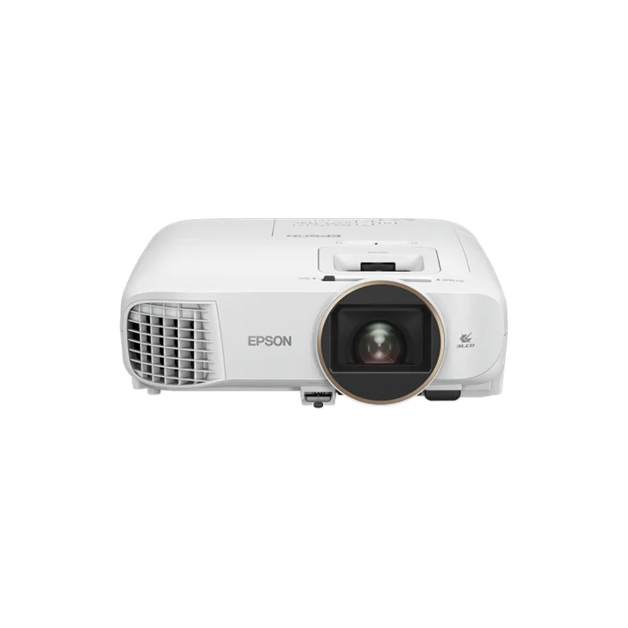 Projektors Projektors Epson Home Cinema Series EH-TW5650