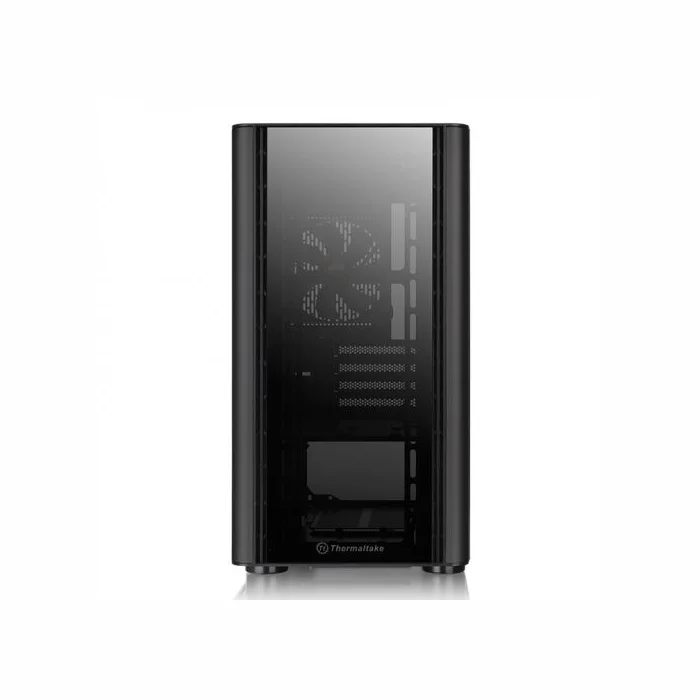 THERMALTAKE V150 TG MicroTower