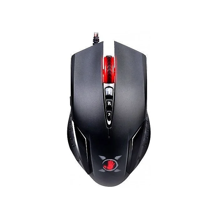 Peles A4Tech Bloody V5M