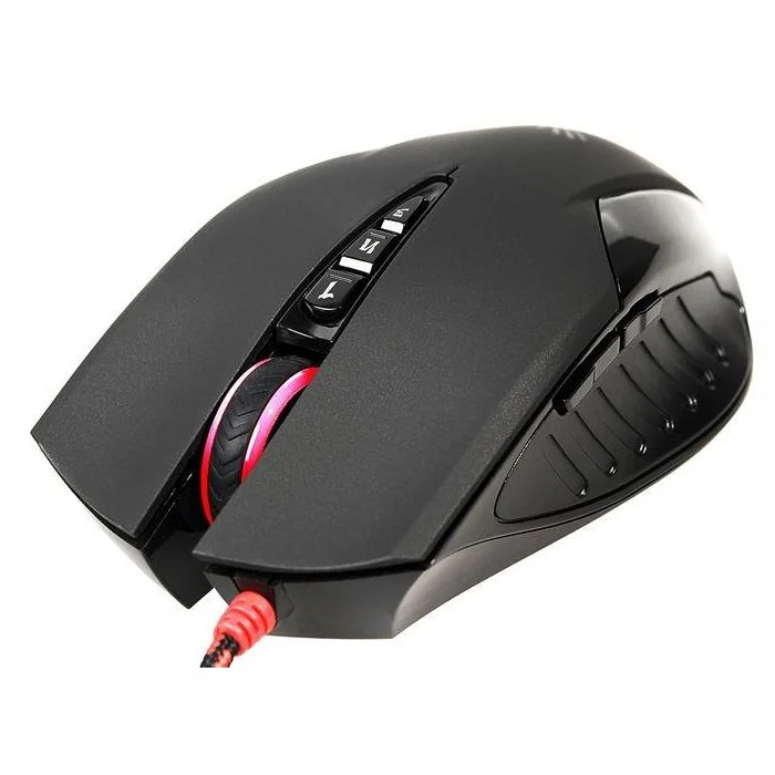 Peles A4Tech Bloody V5M