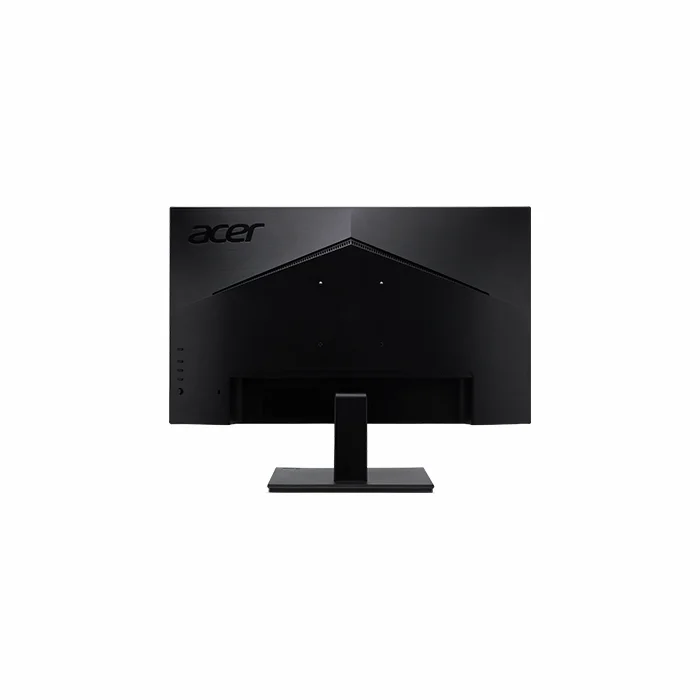 Monitors Acer UM.HV7EE.004 27"