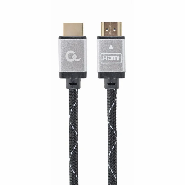Gembird CCB-HDMIL-1M HDMI