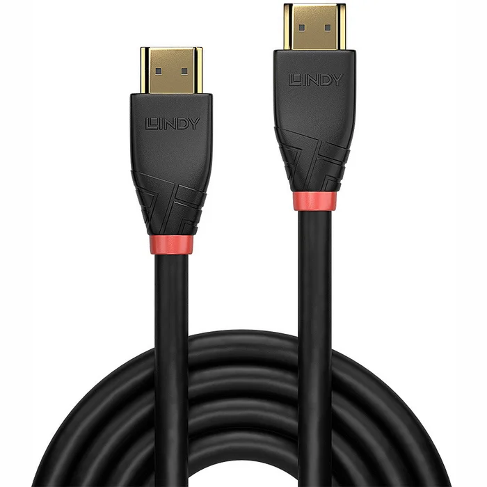 Lindy HDMI-HDMI 15m 41072