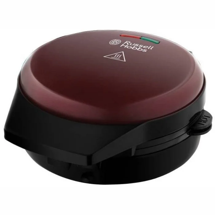 Sviestmaižu tosteris Russell Hobbs Fiesta 3in1 24620-56