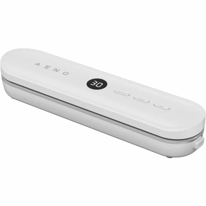 Aeno VS3 Vacuum Sealer AVS0003