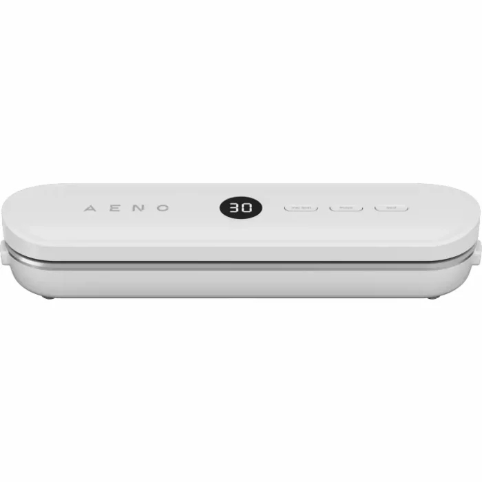Aeno VS3 Vacuum Sealer AVS0003