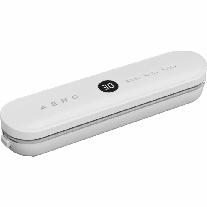 Aeno VS3 Vacuum Sealer AVS0003