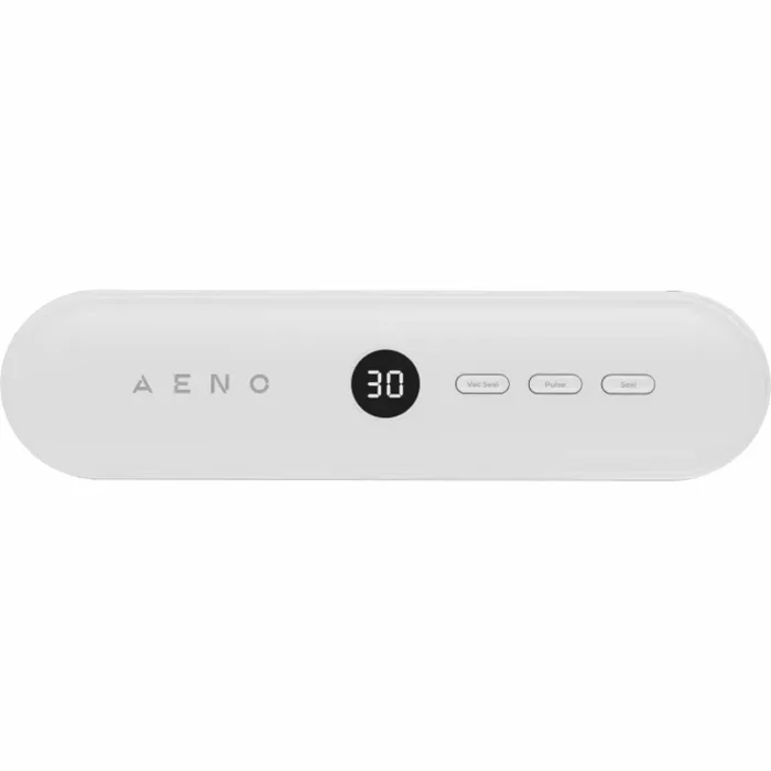 Aeno VS3 Vacuum Sealer AVS0003