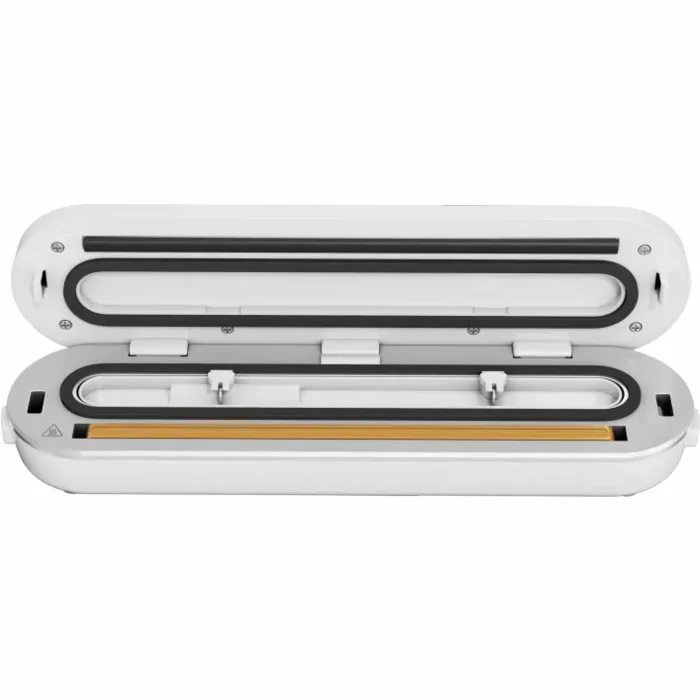Aeno VS3 Vacuum Sealer AVS0003