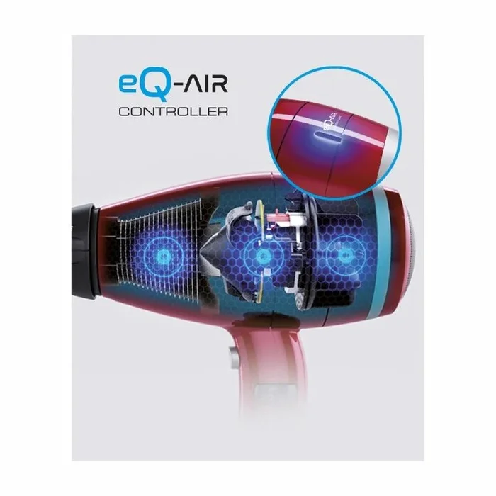 Fēni Valera SP4E RC D