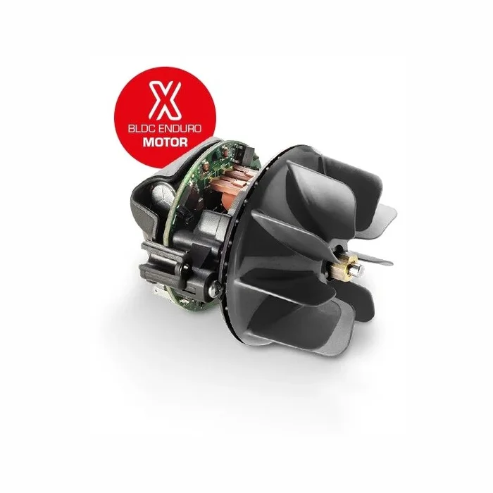 Fēni Valera SP4E RC D