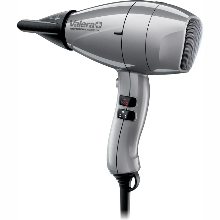 Fēni Valera Swiss Nano 9600 RC