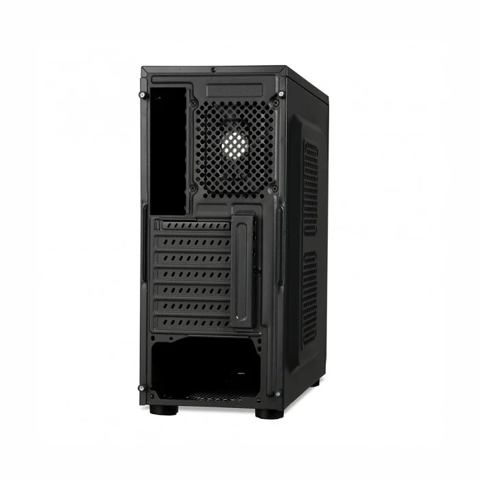 Stacionārā datora korpuss Ibox Vario GF01B