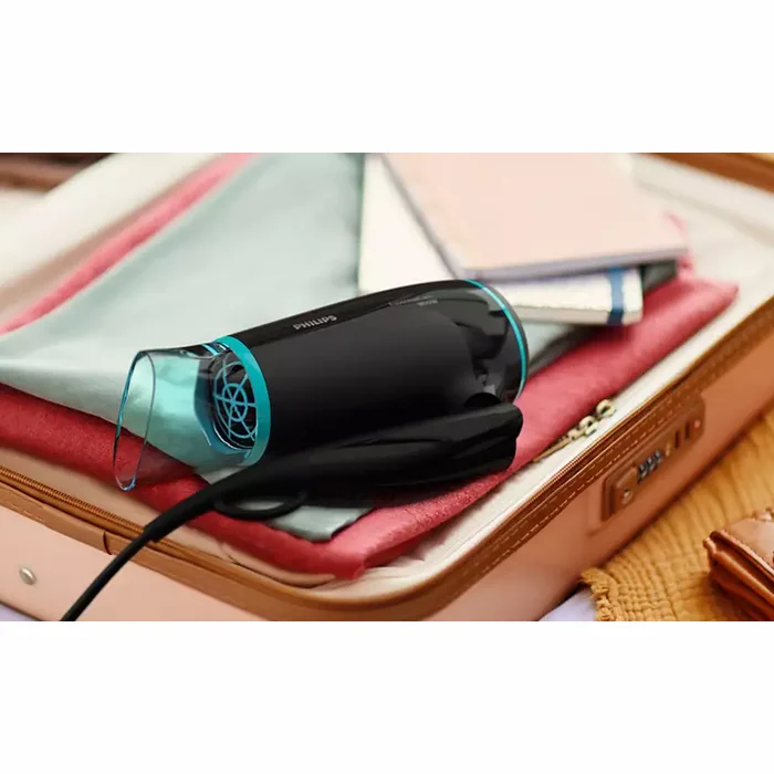 Fēns Philips BHD007/00