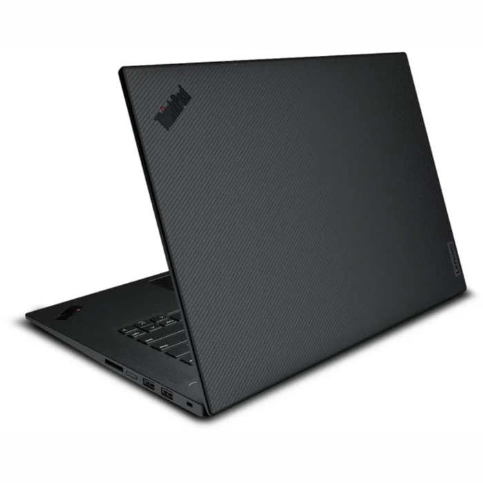 Portatīvais dators Lenovo ThinkPad P1 Gen 2 16" 20Y30008MH