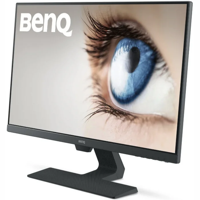Monitors BenQ 9H.LGXLA.TBE / 9H.LGXLB.CBE 27"