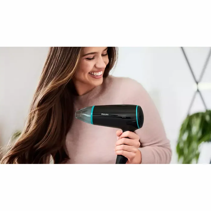 Fēns Philips BHD007/00
