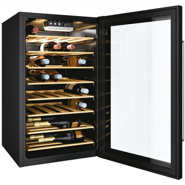 Candy Wine Cooler CWC 154 EEL