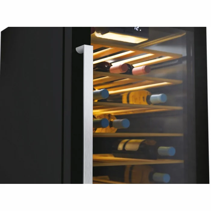 Candy Wine Cooler CWC 154 EEL