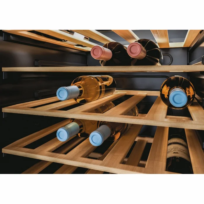 Candy Wine Cooler CWC 154 EEL