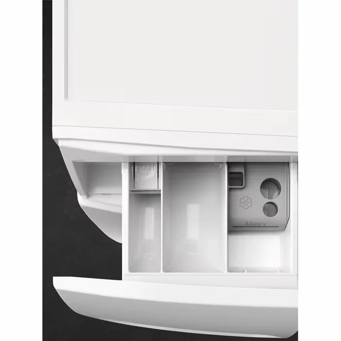 AEG LFR62844BE