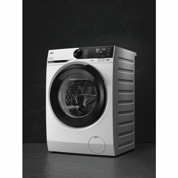 AEG LFR62844BE