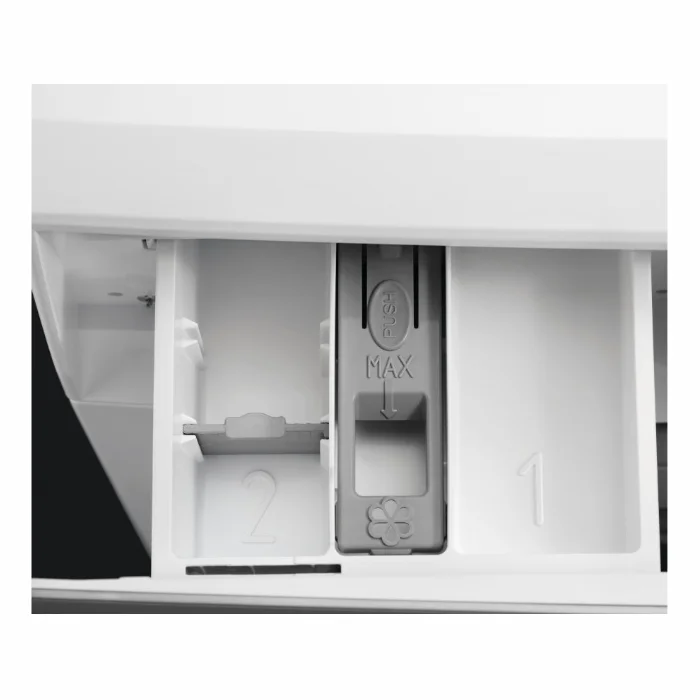 AEG LSR6E47DE