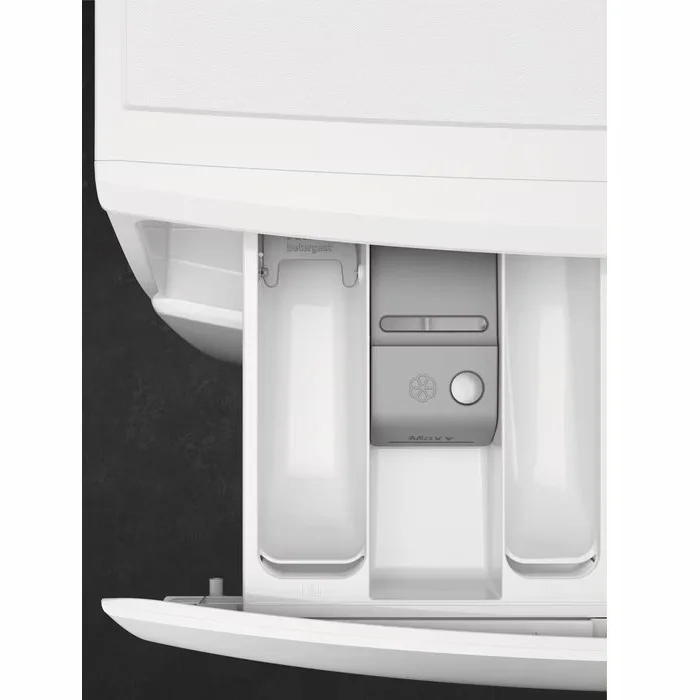 AEG LWR98165NXE