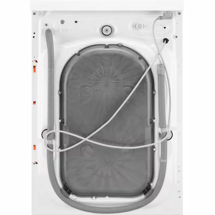 AEG LWR98165NXE