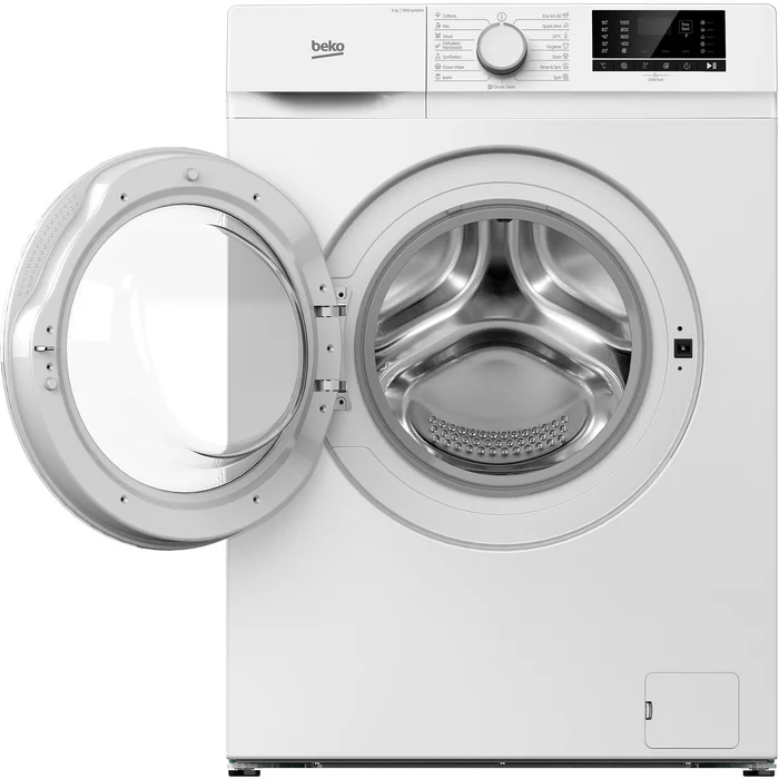 Beko B1WFK2604WEE