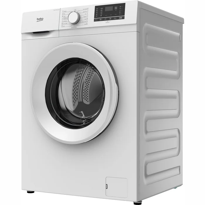 Beko B1WFK2604WEE