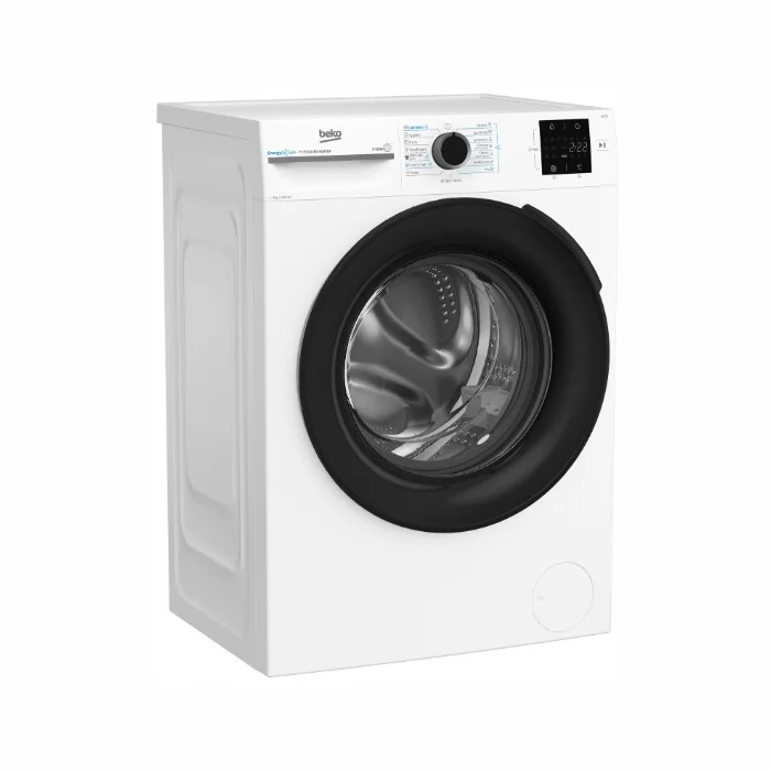 Beko BM3WFSU37213WB