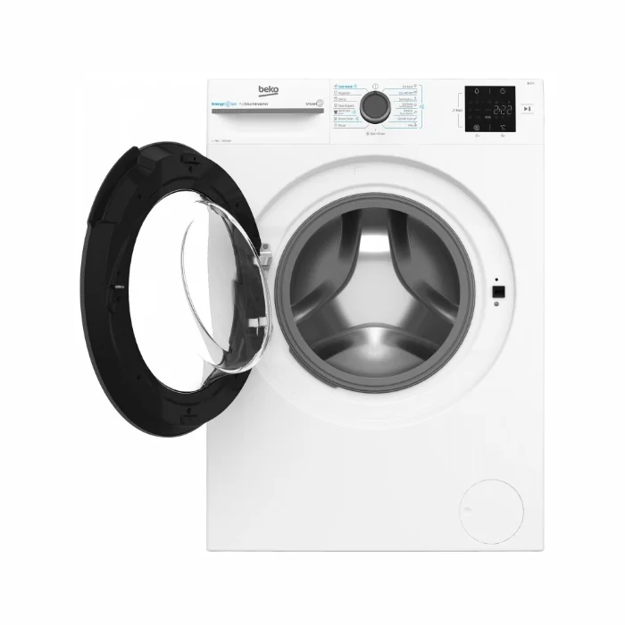 Beko BM3WFSU37213WB