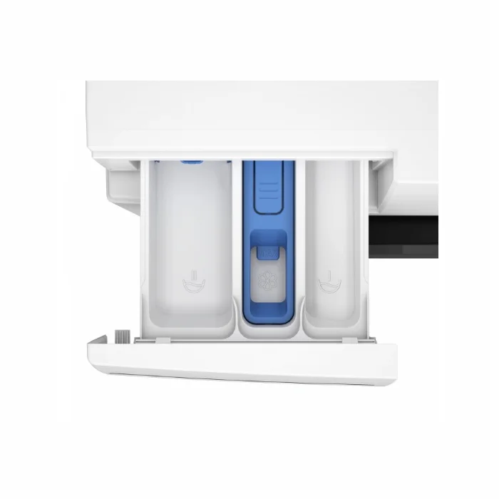 Beko BM3WFSU37213WB