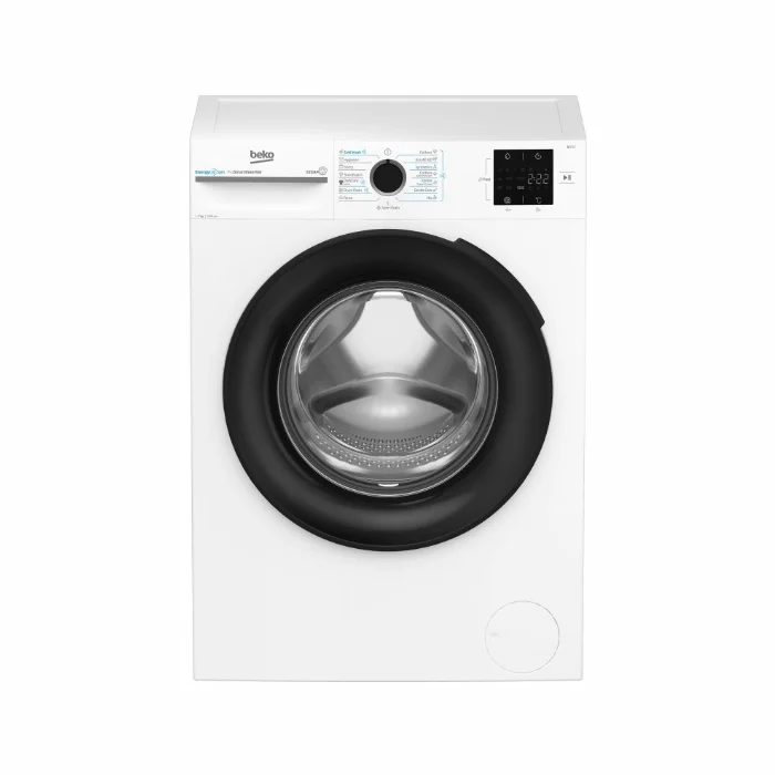 Beko BM3WFSU37213WB