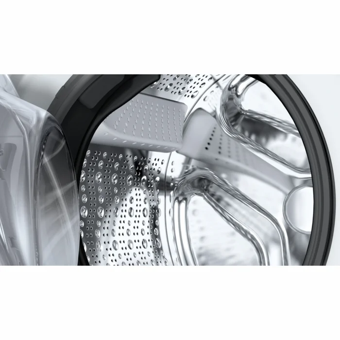 Bosch WAN2808LSN