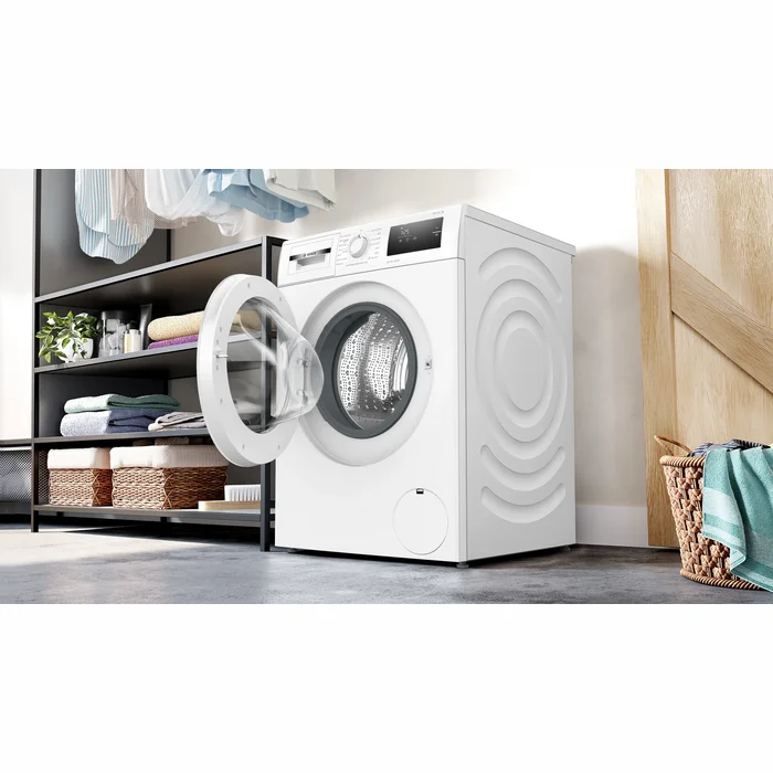 Bosch WAN2808LSN