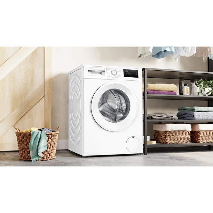 Bosch WAN2808LSN