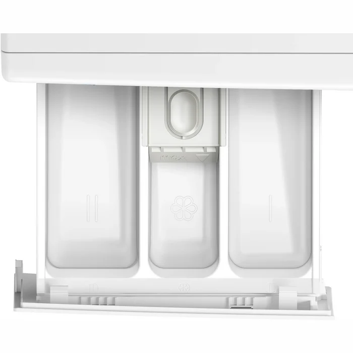 Bosch WAN2808LSN