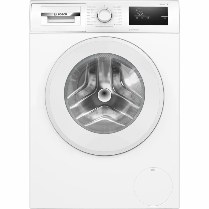 Bosch WAN2808LSN