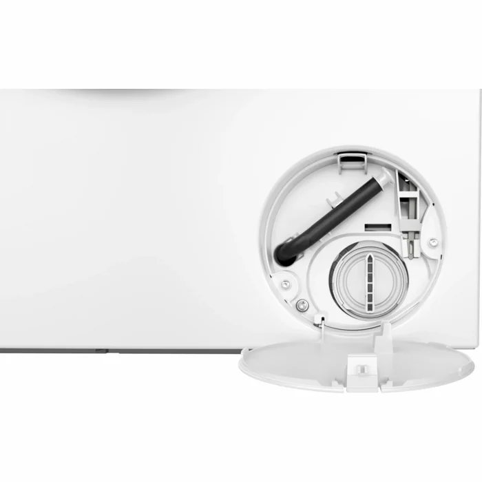 Bosch WAN2808LSN