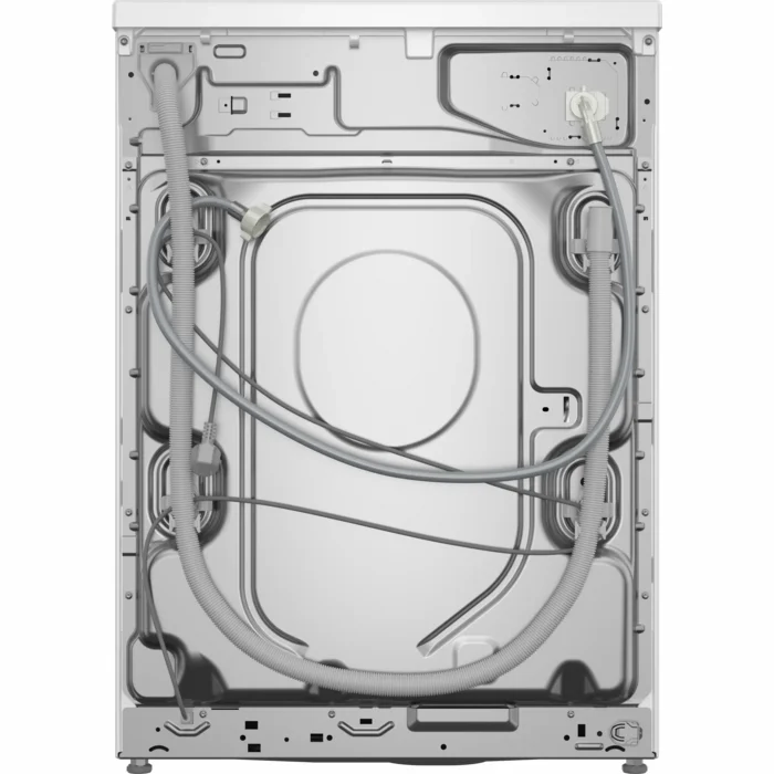 Bosch WAN2808LSN