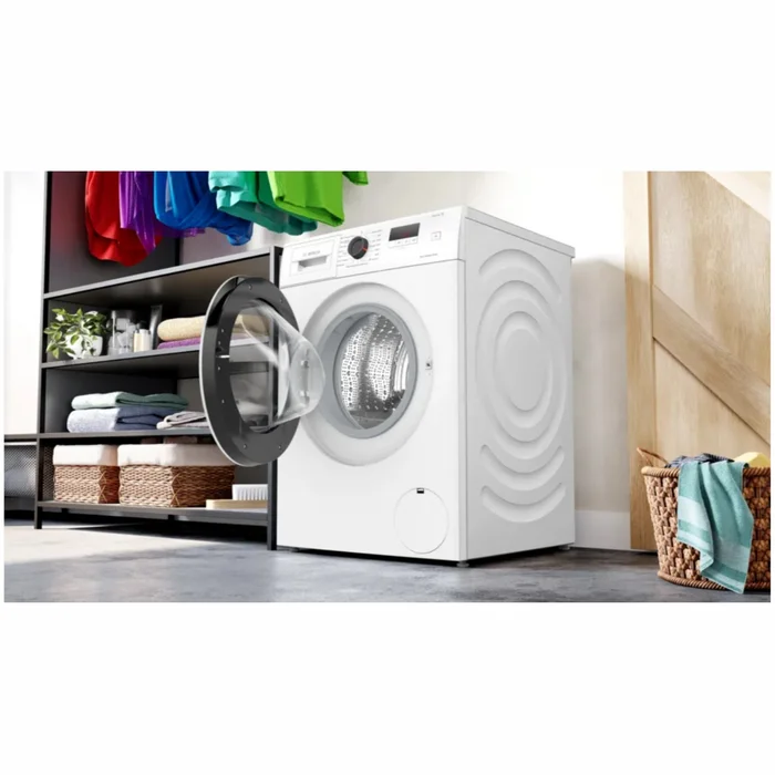 Bosch WGE0240ASN