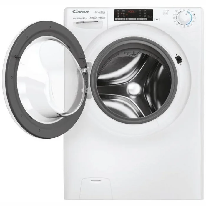 Candy CO4 374TWM6/1-S