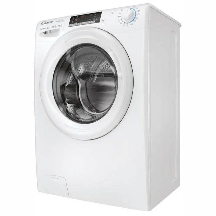 Candy CO4 374TWM6/1-S