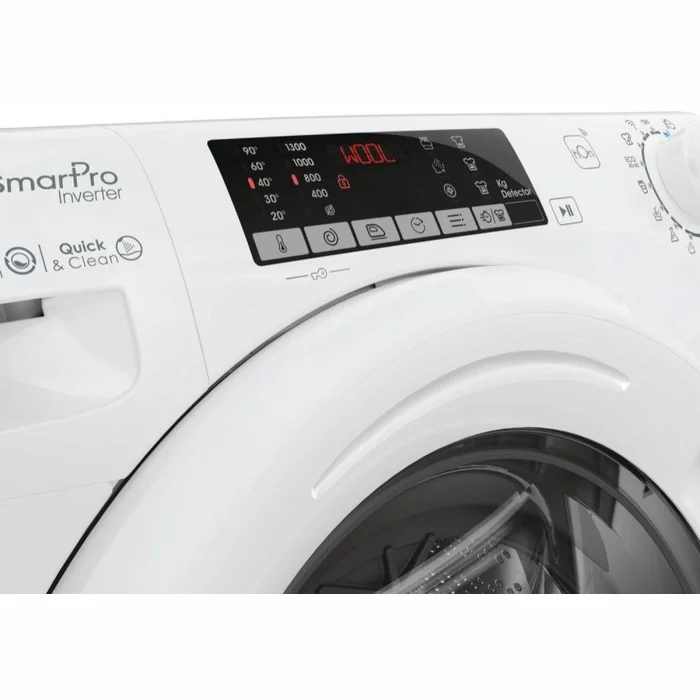Candy CO4 374TWM6/1-S