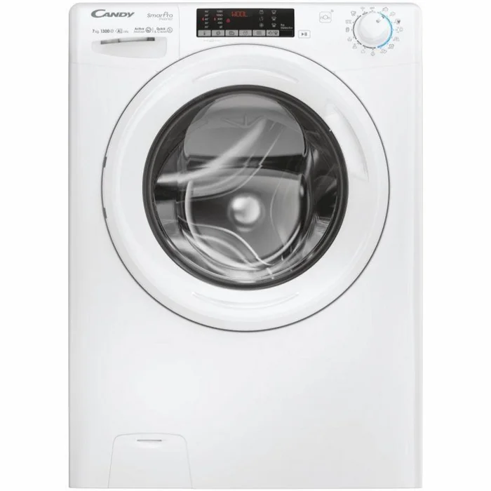 Candy CO4 374TWM6/1-S